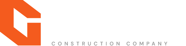 Consultoría