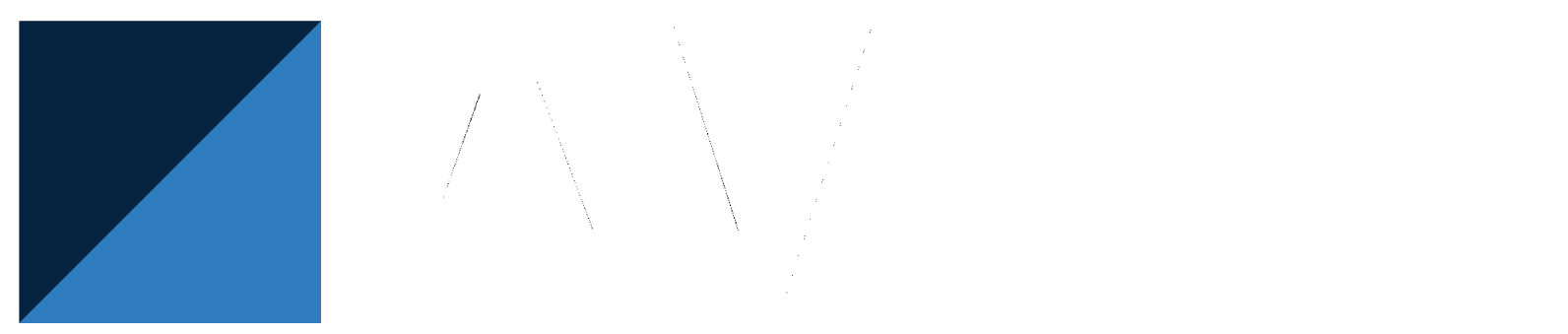 Consultoría